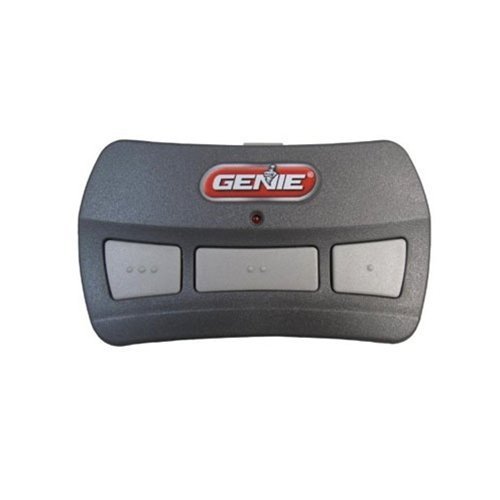 Genie Intellicode Gitr-3 Remote Replaces Git-1, Git-2 & Git-3