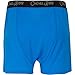 Soft Bamboo Mens Boxers - Cool Comfortable, Breathable Underwear - Boxer Shorts