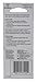 Westinghouse 7712500 12