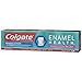 Colgate Enamel Health Sensitivity Relief Toothpaste - 5.5 ounce (6 Pack)