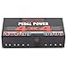 Voodoo Lab Pedal Power 4X4 Isolated Power Supply