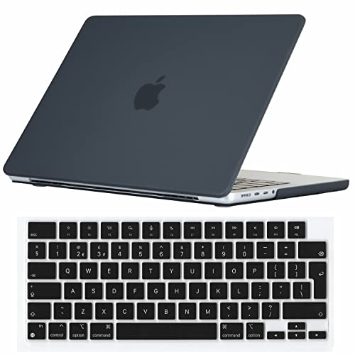 13" Mac Air A1369/A1466 (2009-2018)