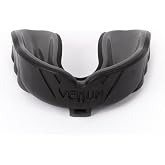Venum Challenger Mouthguard - Strap/Strapless