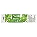 Amoretti Natural Artisan Flavor Creme De Menthe, 5.58 Fluid Ounce