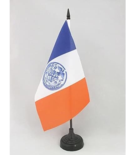 Buy GentleGirl.USA California State Flag Californians CA Flag Small Mini California State Flag Desk Flag Stick Office Table Flag On Stand Base Festival Events Celebration Home Decoration - View #5