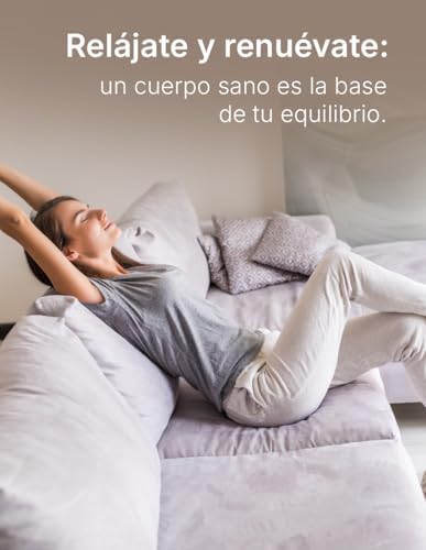 MAGNESIO 5 COMPLEX - Maklen Magnesio Complex - Glicinato, Citrato, Carbonato, Oxido e Hidroxido + Omega 3 - Capsulas Vegetales V-Caps® de 900 mg - Apoya Energia, Relajacion Muscular y Sueño