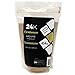 24K Cardamom Ground - 400g | Gourmet, Premium Quality, All Natural Spice - Bulk Size