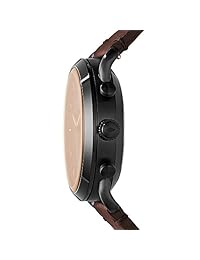 Reloj inteligente Fossil Q (Modelo: FTW1149