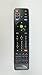 Magic Sing ET23KH HD Resolution Karaoke System with 2 Wireless Microphones