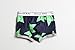 VAENAIT BABY 2T-7T Boys Boxer Briefs 3-Pack Underwear Set Boxer Big Star S