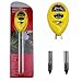 MTB 3-in-1 Soil Tester Kit for Moisture, Light & PH Soil Meter, Pack of 2 (Green+Purple), Plant Care Soil Test Kit for Garden, Farm, Lawn, Indoor & Outdoor (No Battery Needed)…thumb 2
