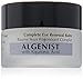 Algenist Complete Eye Renewal Balm Women, 0.5 Ounce
