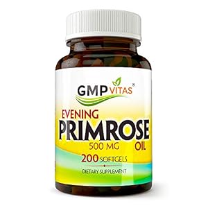 Product image for barcode 850036005315