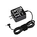 [UL LISTED]KFD AC Adapter for Asus EEE PC X101CH 1005PX AD82000,Router RT-N56U,RT-AC66U,AC1750,CX101H X101CH 1015CX DSL-N55U,RT-N66U X101CH X101H 1001HA 1001P 1001PX 1005H 1005HA 1005P 19V 2.1A 40W