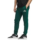 Adidas Mens Coze 3-Stripes Pants