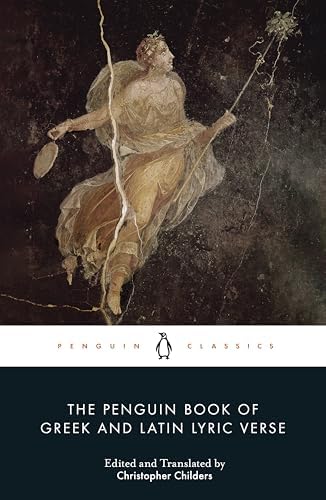 【中古】The Greek Anthology: and OtherAncient Epigrams: A Selectionin Modern Verse Translations／Various (著)、Peter Jay (編集)／Penguin Classics Amazon.com: The Greek Anthology and Other Ancient Greek Epigrams