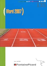 Word 2007