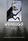 Livro Wendigo