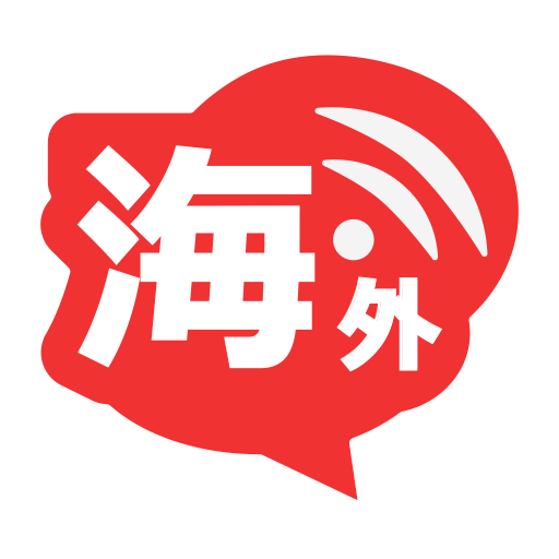 Amazon Com 海外の反応まとめブログリーダー2ch ワロタあんてな Apps Y Juegos