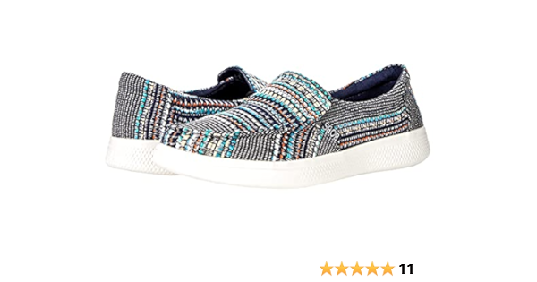 bobs skipper beach crush