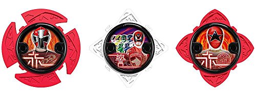 rangers⭐︎ Texas Rangers City Connect SGA Stanley Mug Cup Tumbler 40 oz