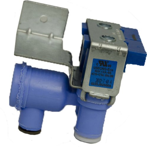 Lg Electronics 5210ja3004u 5 16 Inch Refrigerator Plastic Tubing