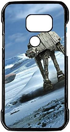 Samsung Galaxy S7 Active-Version Case - The Best Samsung Galaxy S7 Active-Version Case - Sci Fi Star Wars