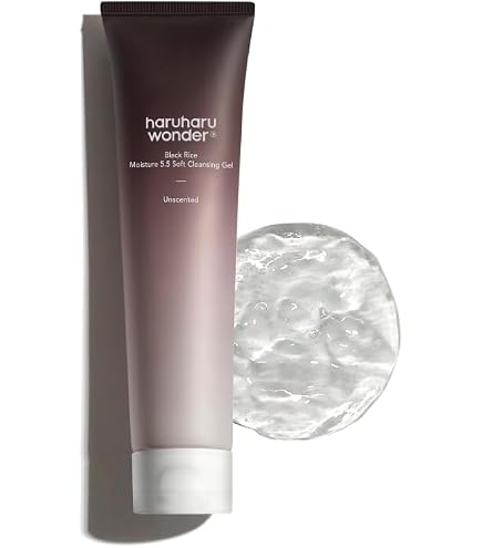 Amazon.com: LISCIARE WASHING CREAM : Beauty & Personal Care