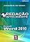 Livro Microsoft Word 2010