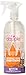 Dapple Baby All Purpose Cleaning Spray, Hypoallergenic for Toys, High Chairs, Swings, Counters, Powered by Plants, 1 Pump Included, Lavender, 30 Fl Oz (Pack of 1)