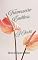 Livro Travesseiro: Endless