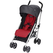 nuna stroller caddy Nuna Stroller Organiser – PramFox