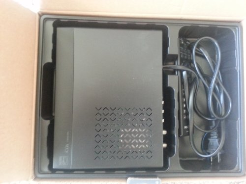 2 Insignia+NS+DXA1+Digital+Converter+Regular