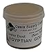 Oasis supply Lustre Dust, Egyptian Gold (Super Gold), 2 Gram