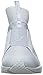 PUMA Women's Fierce Quilted Cross-Trainer Shoe