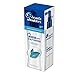Head and Shoulders Instant Relief Scalp Soother Treatment, 4.2 Fluid Ounce
