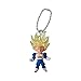 Dragon Ball Cho Figure Swing Keychain~UDM The Best 15~S.s Vegeta