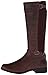 Aetrex Women's Chelsea Tall Riding Boot