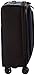 Victorinox Werks Traveler 5.0 WT Softside Spinner Luggage, Navy Blue, Carry-On (22