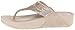 FitFlop Flare, Pebble