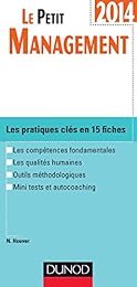 Le  petit management