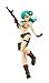 Megahouse Dragon Ball Gals Bulma Army Version Figure