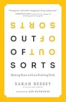 Cover of Out of Sorts