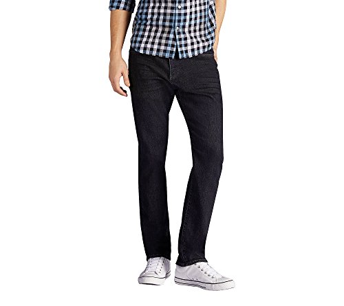 quality plus size leggings