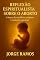 Livro REFLEXÃO ESPIRITUALISTA SOBRE O ABORTO: A busca de equilíbrio psíquico é evolução espiritual