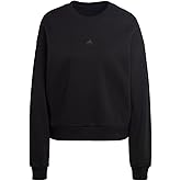 adidas womens All Szn Sweatshirt