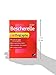 Bescherelle: Bescherelle - L'Orthographe Pour Tous (French Edition)
