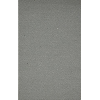 Schools Under Surveillance: Cultures of Control in Public Education (Critical Issues in Crime and Society) book cover