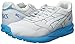 ASICS GEL Saga Retro Running Shoe
