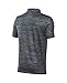 Under Armour Boys' Playoff Polo